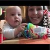 kennysmomma718